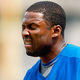 Illustration for article titled Milton Bradley To Give Every Second Out Ball To Fans So He Doesnt Look Like An Idiot